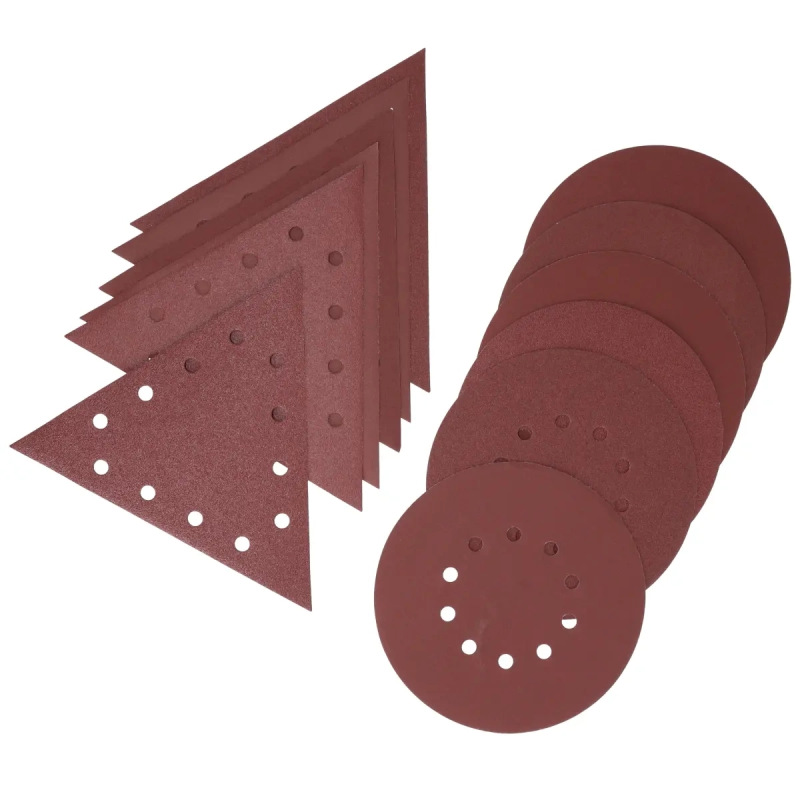 Brúska na sadrokartón a sadrové omietky 1010W - Žirafa 3