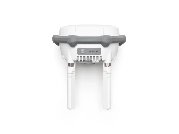 D-RTK 3 Multifunctional Station 1