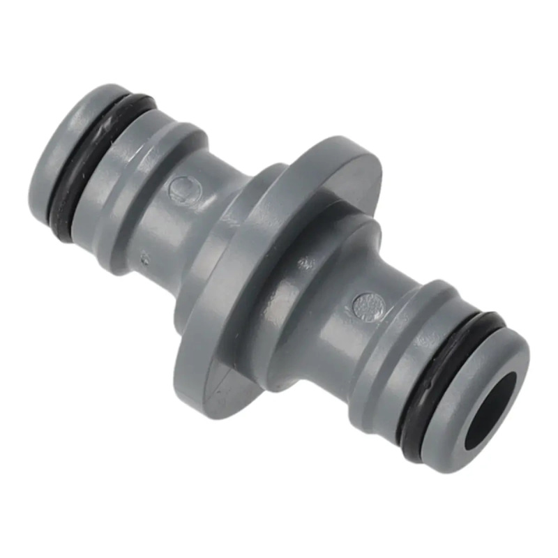 Rovná spojka, na karte 1