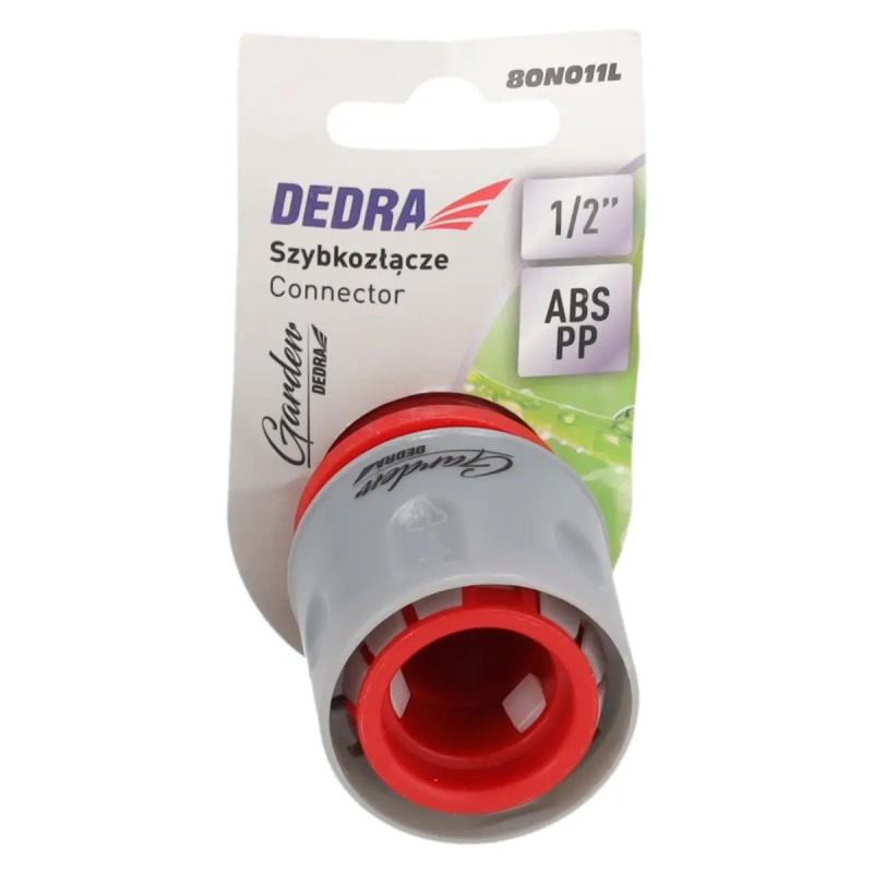 Rýchlospojka 1/2",škatuľa 30 ks 3