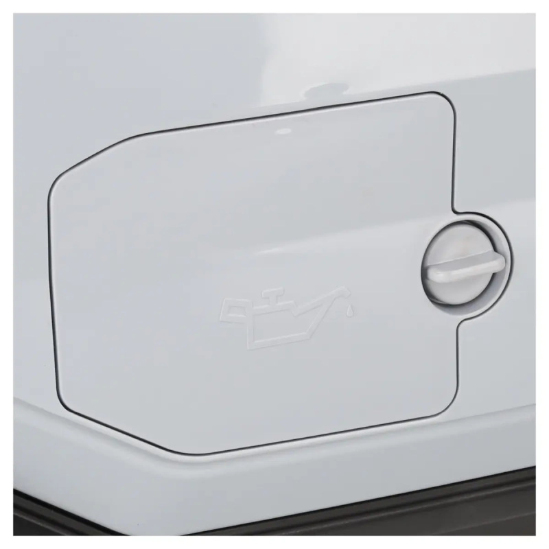 Invertorový zdrojový agregát 3,0/3,3kW 8