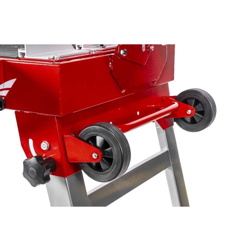 Rezačka dlažby a obkladu 1200W, 920mm 6