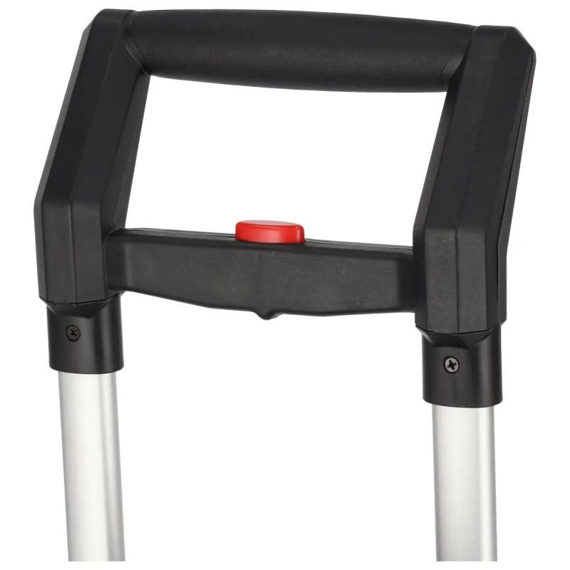 Vysokotlakový čistič 2500W 130/195Bar, 450l/h, 10m 8