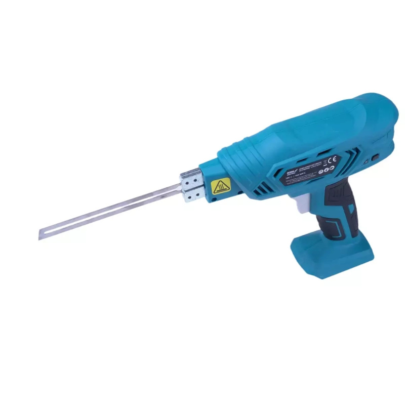 Rezačka na polystyrén 18V 3