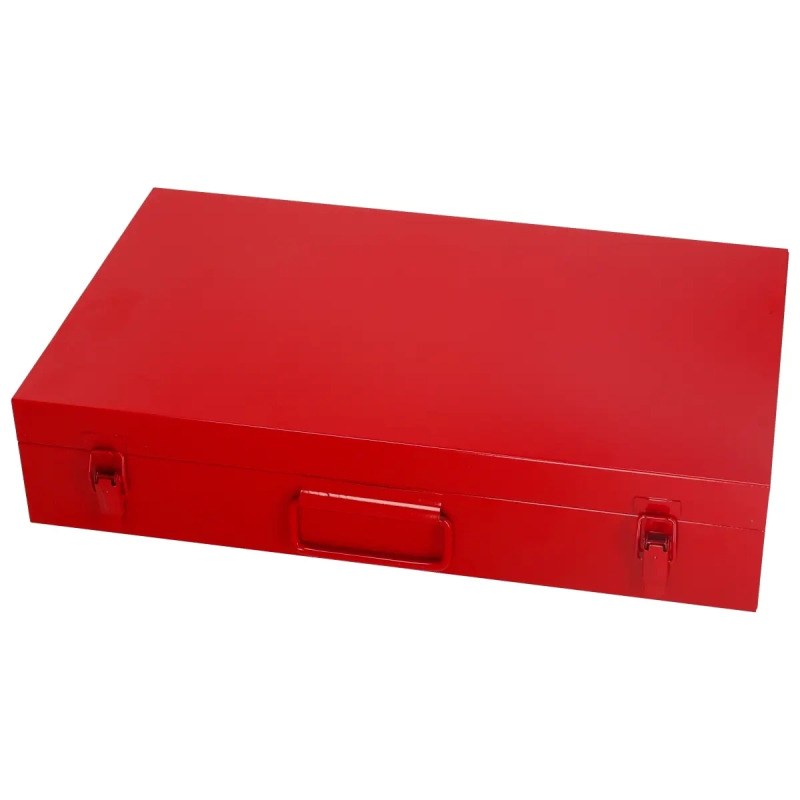 Zvárač plastových trubiek 0,8-1,5KW, 300°C, pre priemery 20,25,32,40,50,63. 7