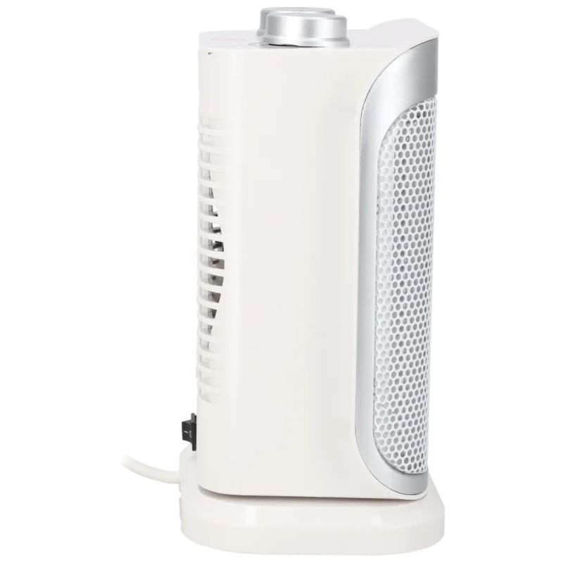 Keramický termnoventilátor 1500W 8