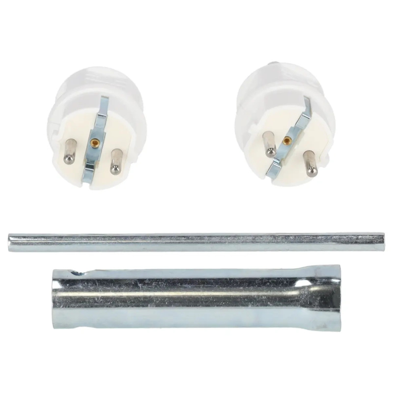 Generátor - elektrocentrála 2800W 5