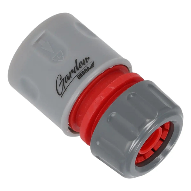 Rýchlospojka 1/2",škatuľa 30 ks 1