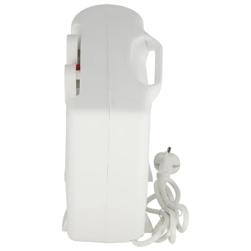 Termoventilátor 2000W 4