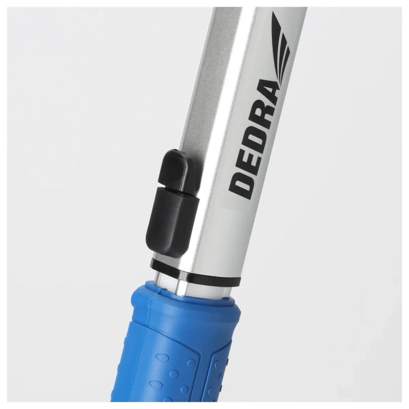 Brúska na sadrokartón 710W s prevodovkou 3