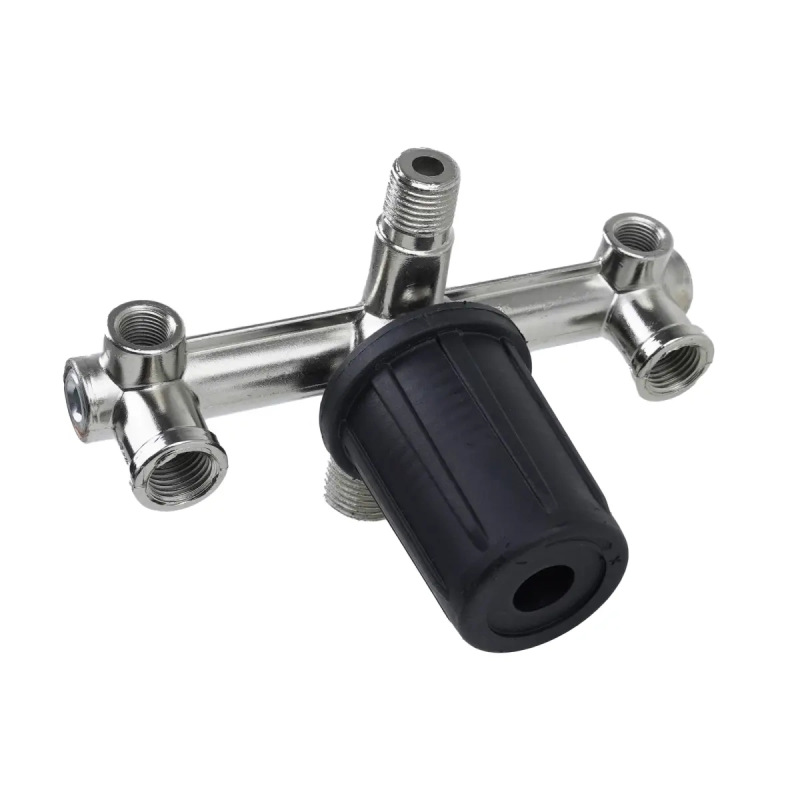 Telo tlakoveho spinaca 1