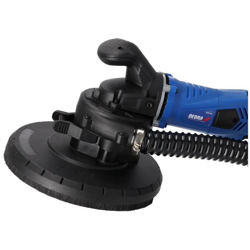 Brúska na sadrokartón a sadrové omietky 1010W - Žirafa 12