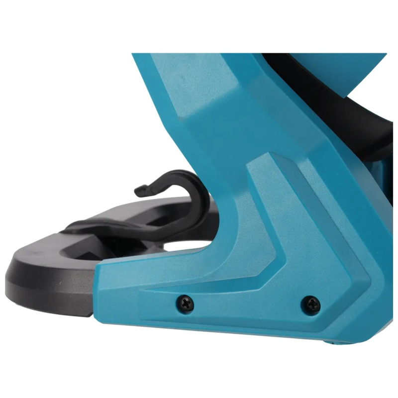 Ventilátor 7" 18V 4