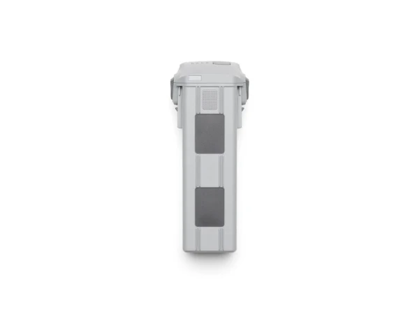 DJI Matrice 4 Series Batéria 3