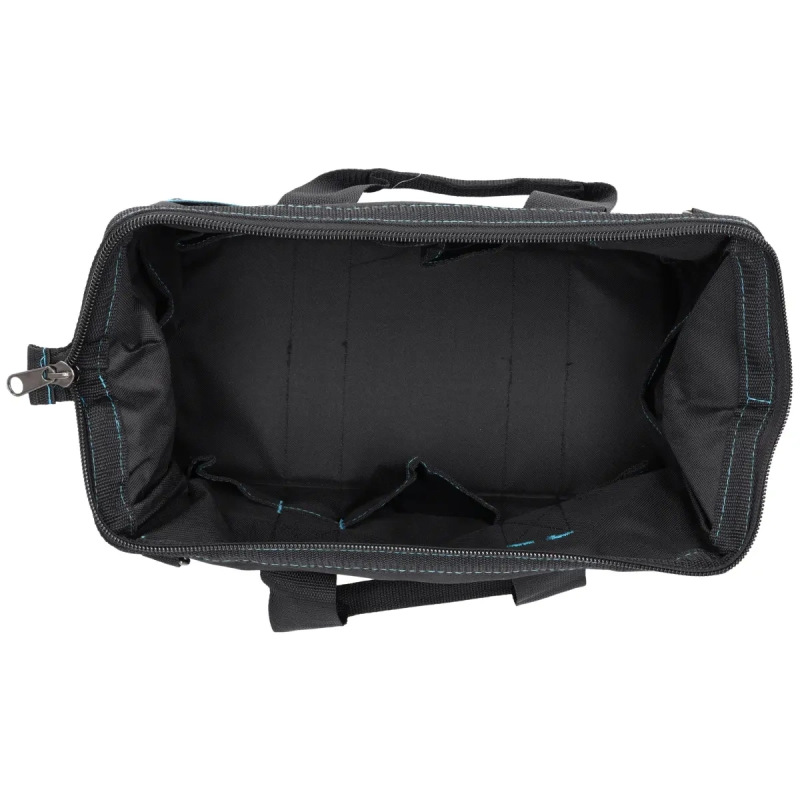 Taška na náradie Polyester 600D 10