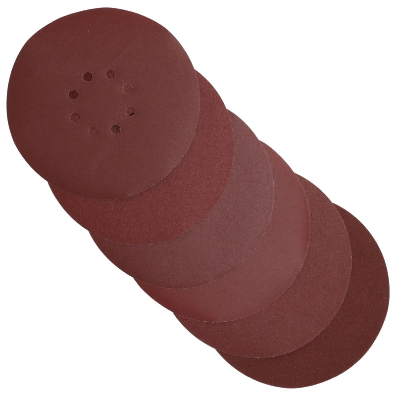 Brúska na sadrokartón 710W s prevodovkou 7