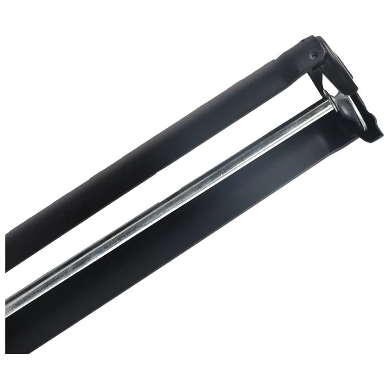 Rámová aplikačná pištol na tuby, rotačná tuba 2