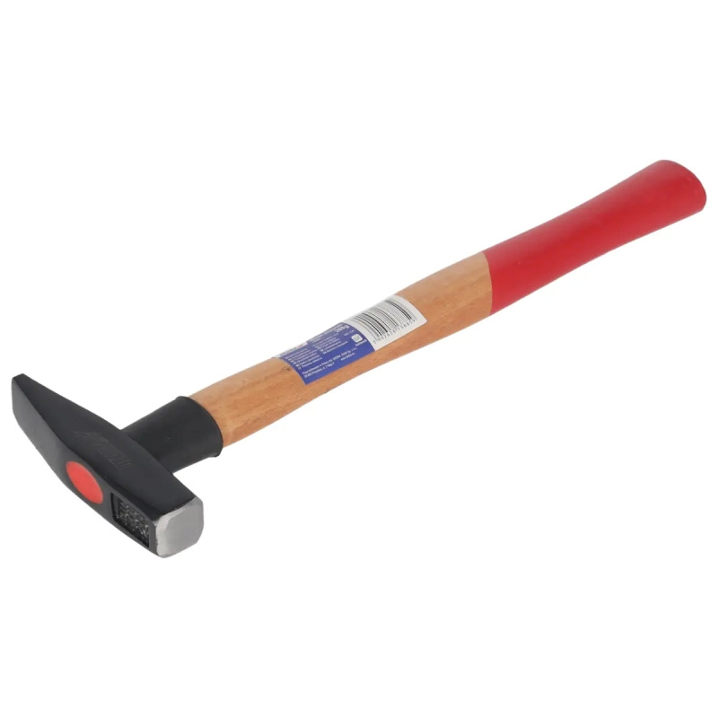 Kladivo zámočnícke 200g 1
