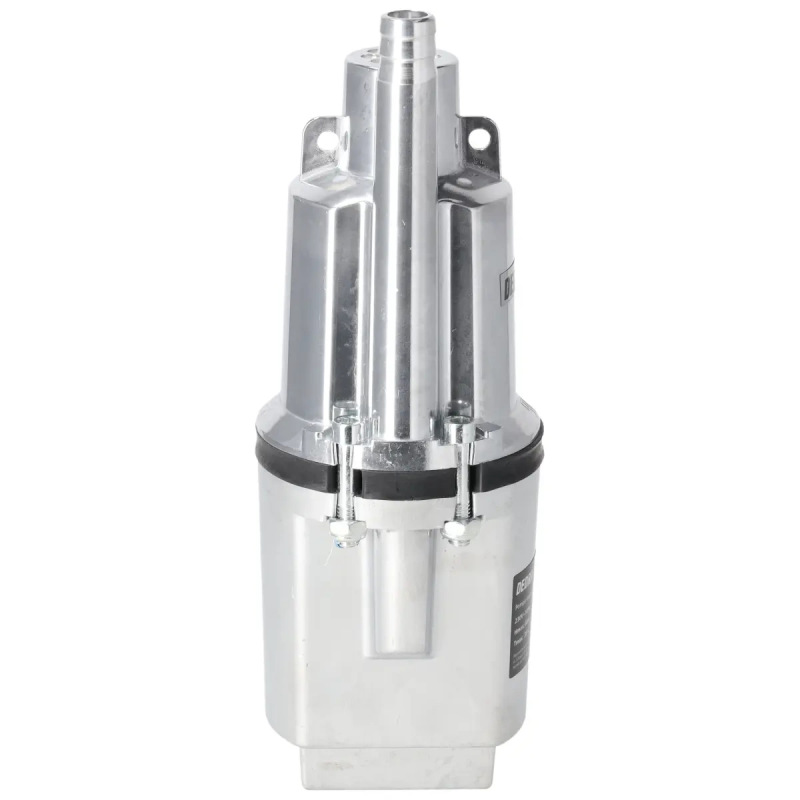 Membránové čerpadlo 300W na čistú vodu 3