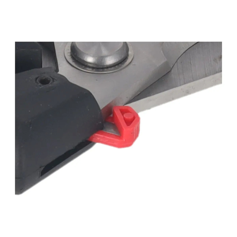 Nožnice na medené a hliníkové káble, priemer rezania 10,5mm 2