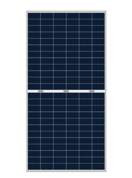 Fotovoltaický panel, Jolywood JW-HD144N-460W 460Wp Bifacialny