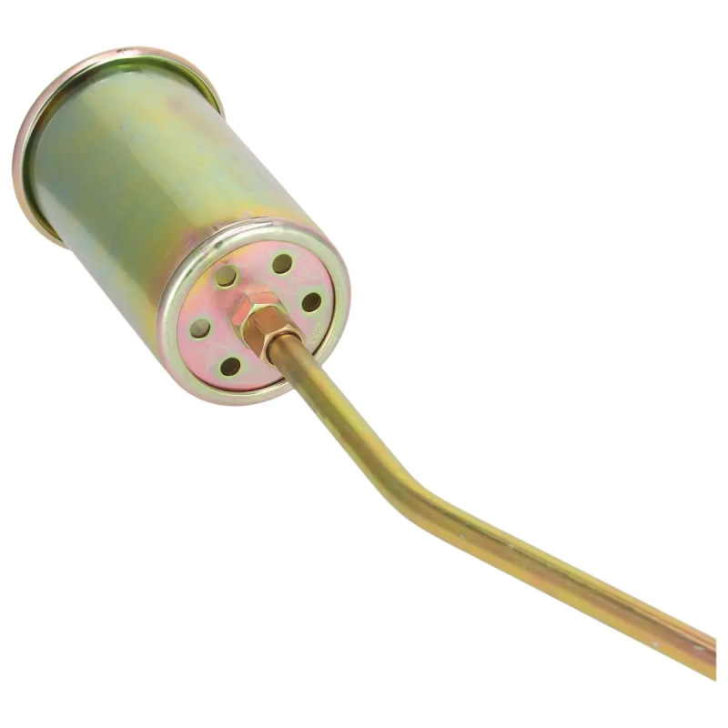 Pokrývačská súprava, tryska 60mm, hadica 5m 4