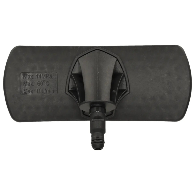 Kefa na vysokotlakový čistič 3