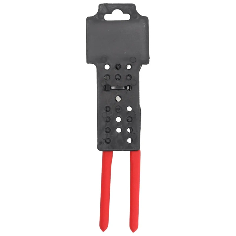 Kliešte vodárenské -nastaviteľné 175mm CrV 3