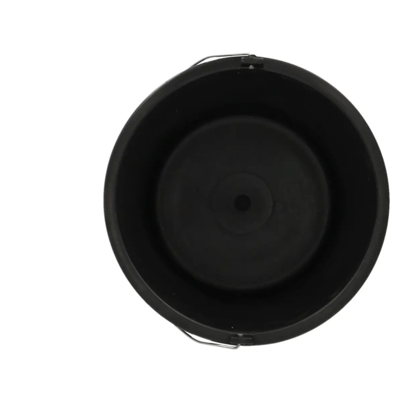 Stavebné vedro 5l 2