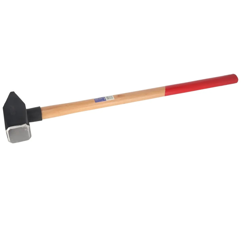 Kladivo zámočnícke 6kg 1