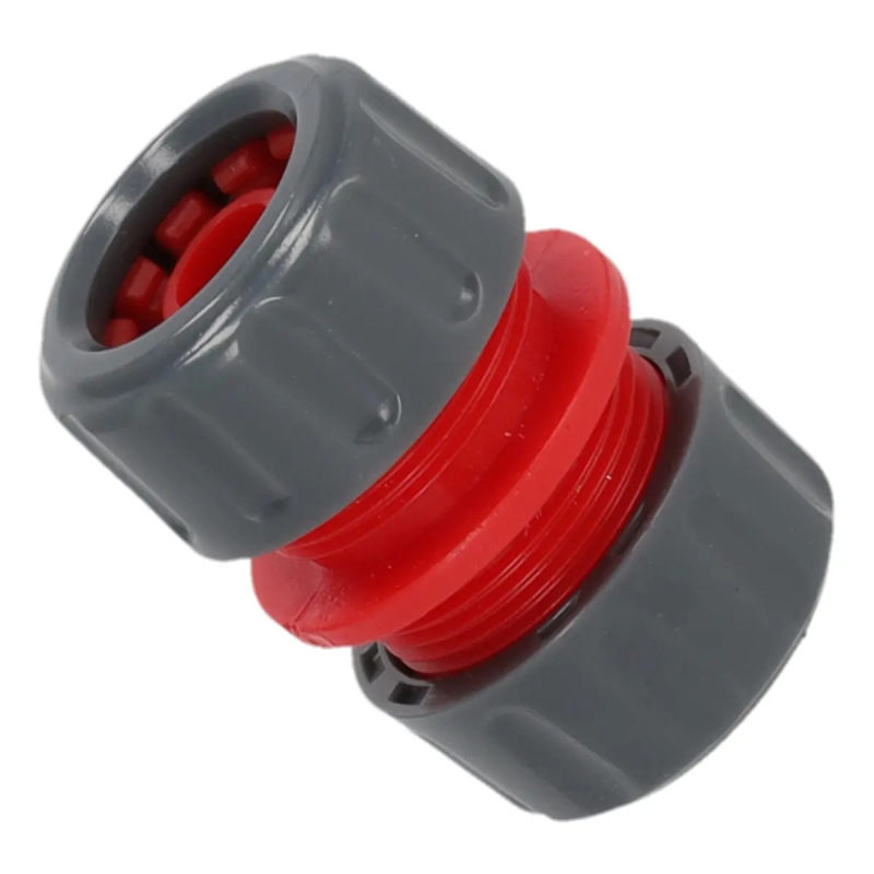 Reparátor 1/2",škatuľa 30 ks 1