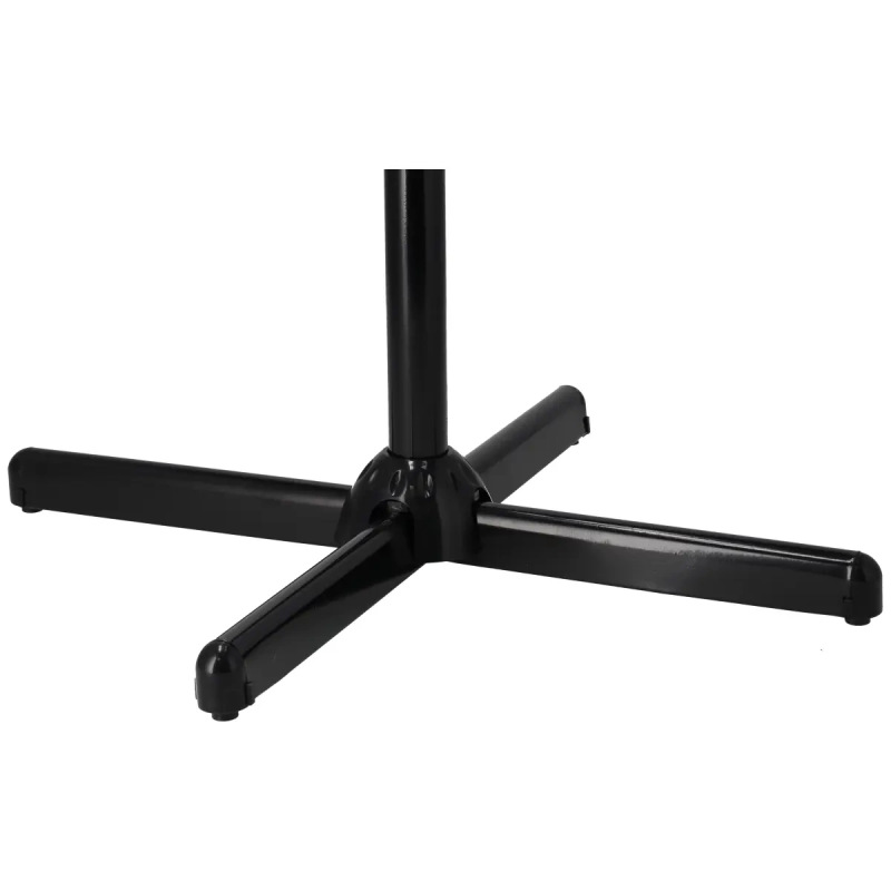 Ventilátor stojanový 16", 45W 4