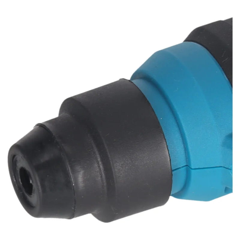 Príklepové vŕtacie kladivo 16 mm 18 V 7