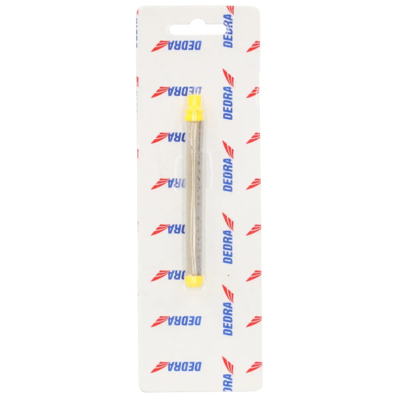 Filter 100 pre vysokotlak.pištol 5