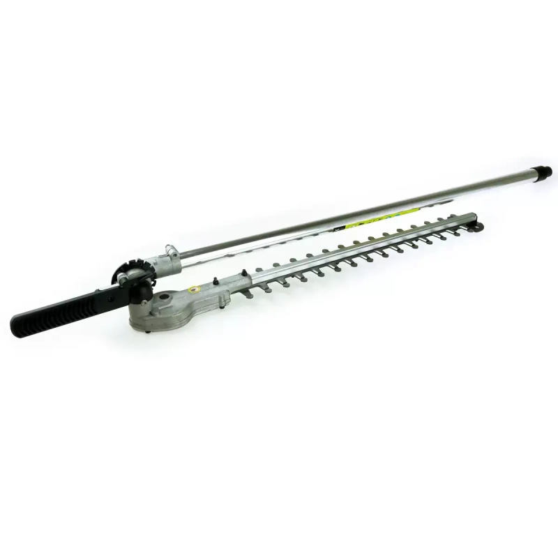 Akumulátorové multifunkčné zariadenie 4v1 bezuhlíkové 18Vx2 7