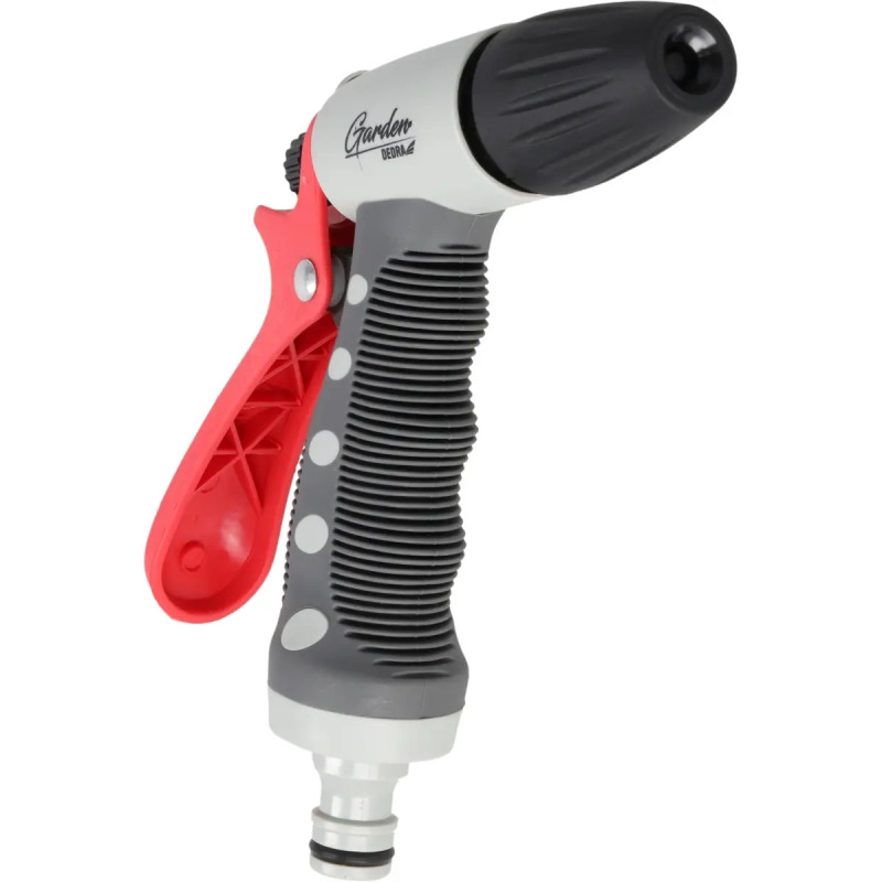 Postrekovacia pištoľ FIBERGLASS TRIGGER CONTROL 1