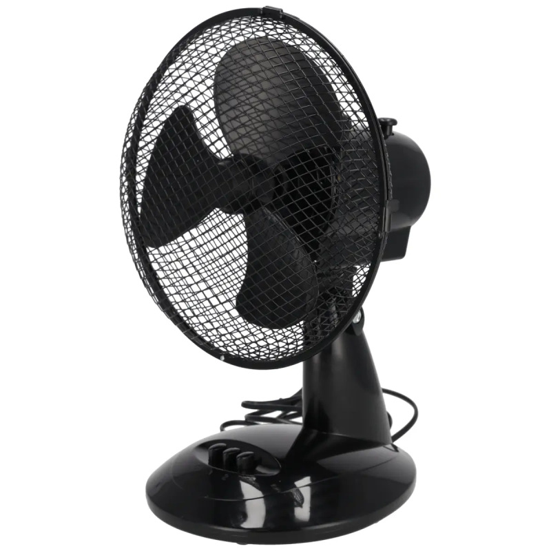 Ventilator na stol 9" 5