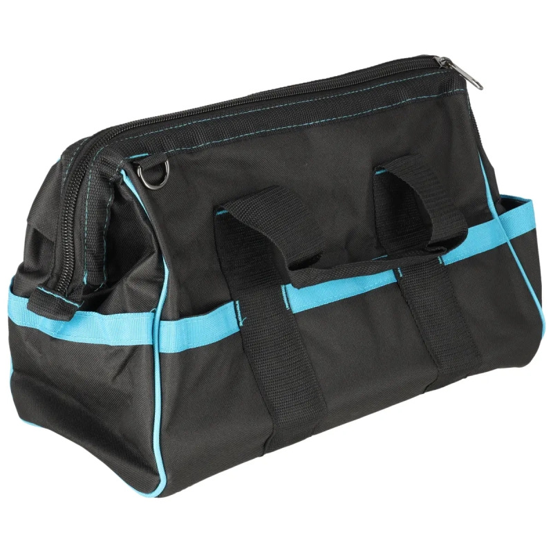 Taška na náradie Polyester 600D 7