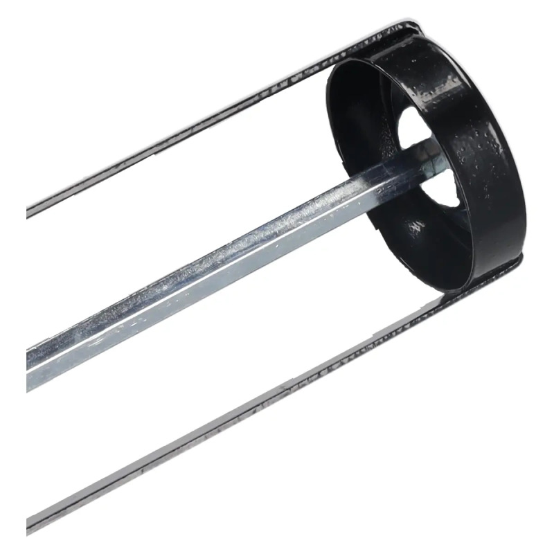 Rámová aplikačná pištoľ na tuby 3