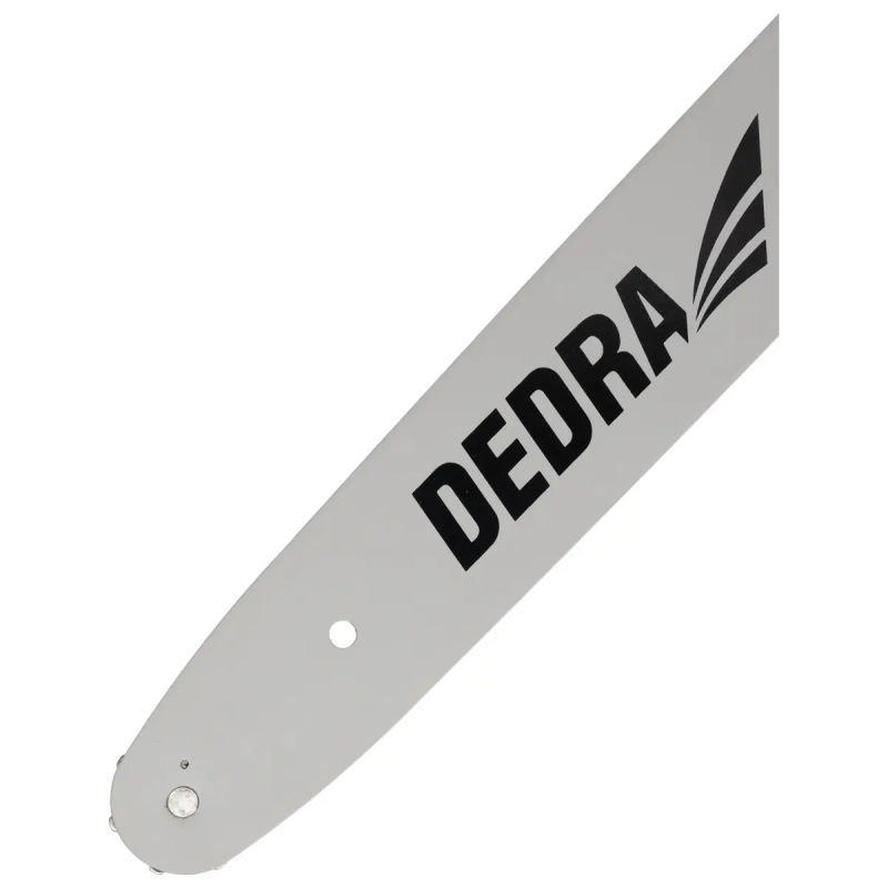 Lišta motorovej píly 16" 40 cm, 1,3 mm 2