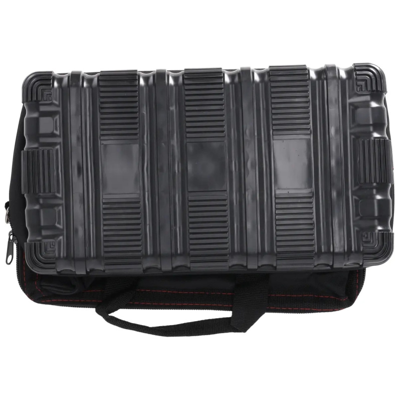 Taška na náradie s gumenným dnom 40x22x31cm 8