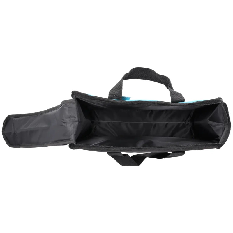 Kufrík na náradie Veľká kocka SAS+ALL 5