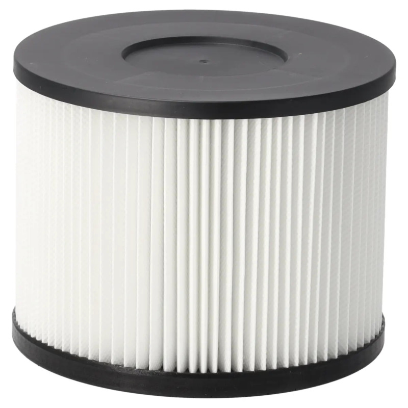 HEPA Filter pre DED6601 2