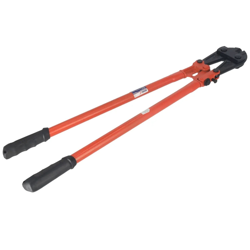 Klište štikacie pákové 36"/900mm 1