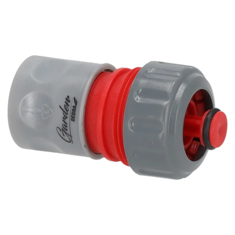 Rýchlospojka STOP 3/4",škatuľa 20 ks 2