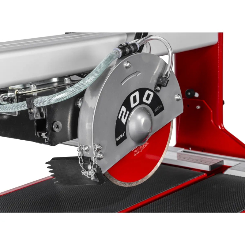 Rezačka dlažby a obkladu 800W, 720mm 9