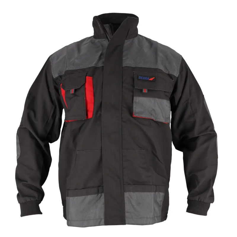 Blúza ochranná veľkosť S/48, gramáž 265g/m2 1