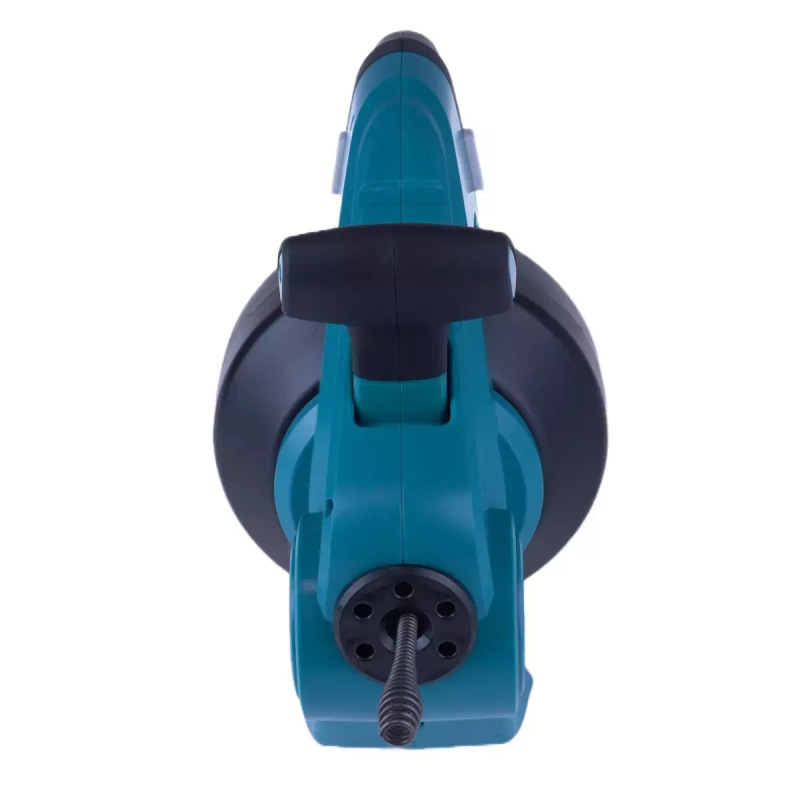 Čistič potrubia 18V 7