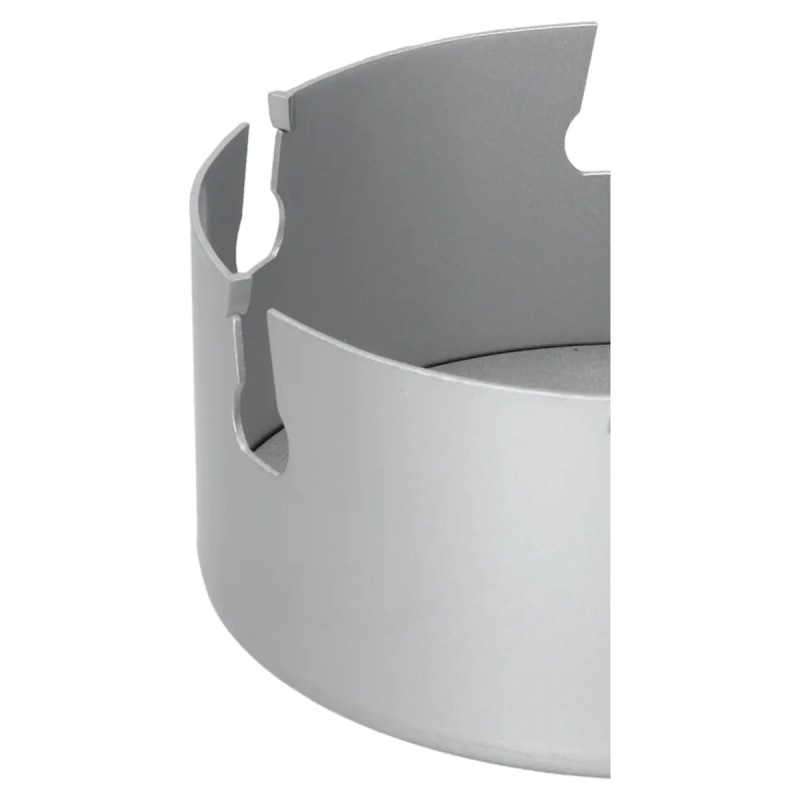 Univerzálny korunkový vrták TCT 146 mm 5/8'' 1