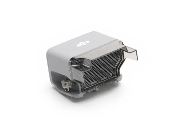 DJI AS1 Reproduktor, Matrice 4 1